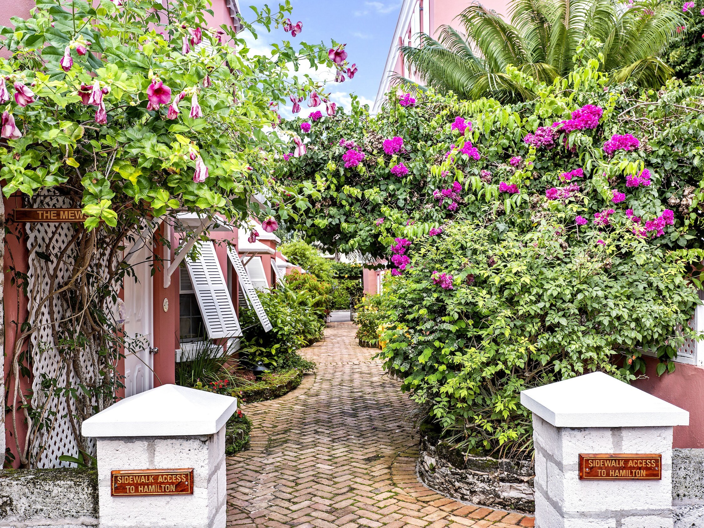Royal Palms_Bermuda__Bermuda