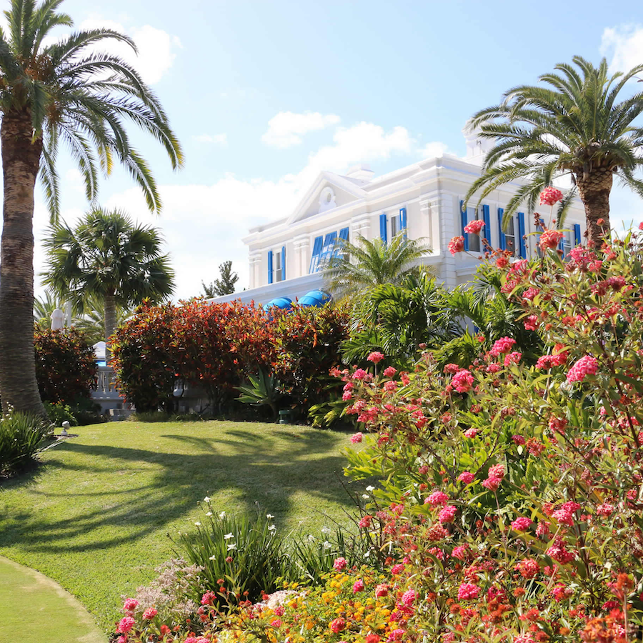 Rosedon_Bermuda__Bermuda