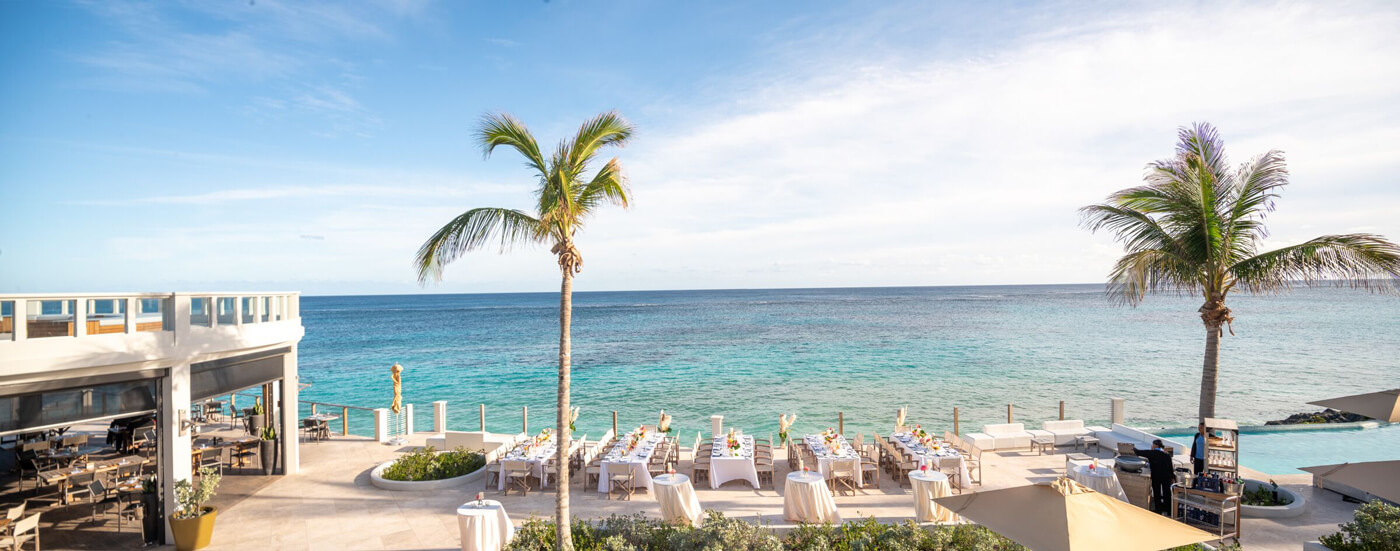 The Loren_Bermuda__Bermuda